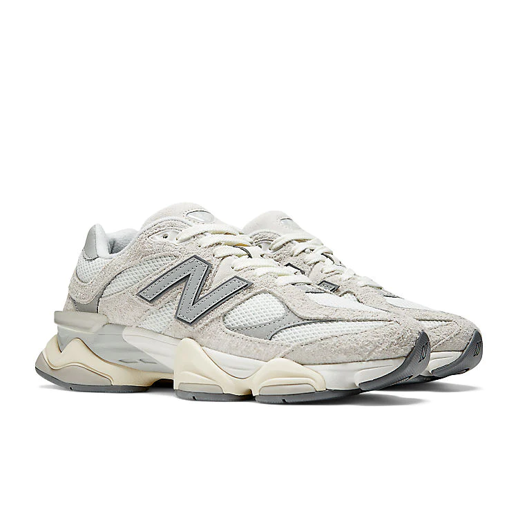 New Baltthhance 9060 'Moonbeam Sea Salt'