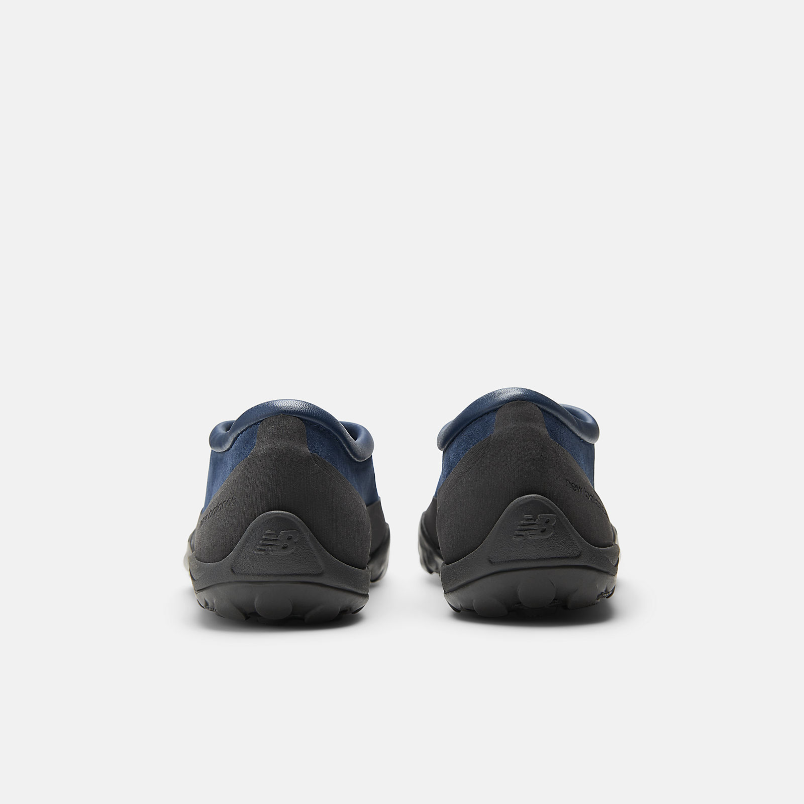 Tokyo Design Studio MT10T
