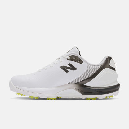 Fresh Foam X 2500 v5 LACE