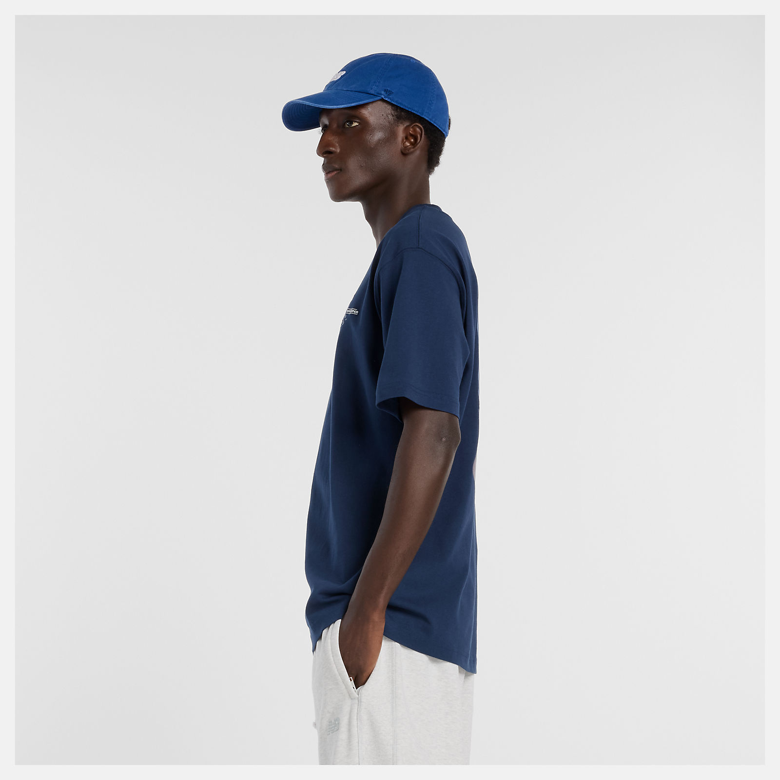 ファウンテンTシャツ
