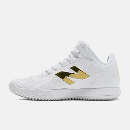 FuelCell Ohtani 1 Trainer