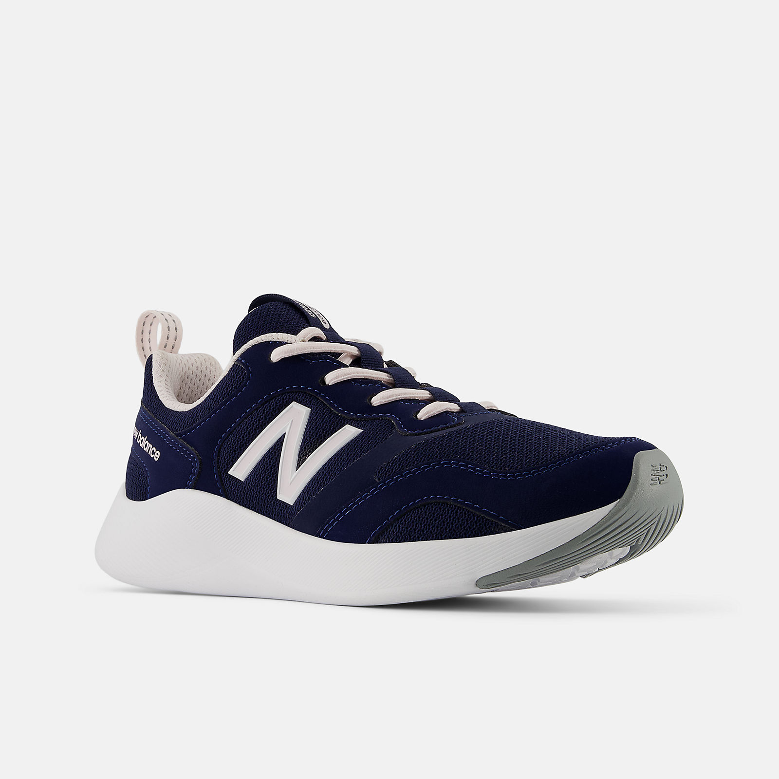 NB Sampher v2