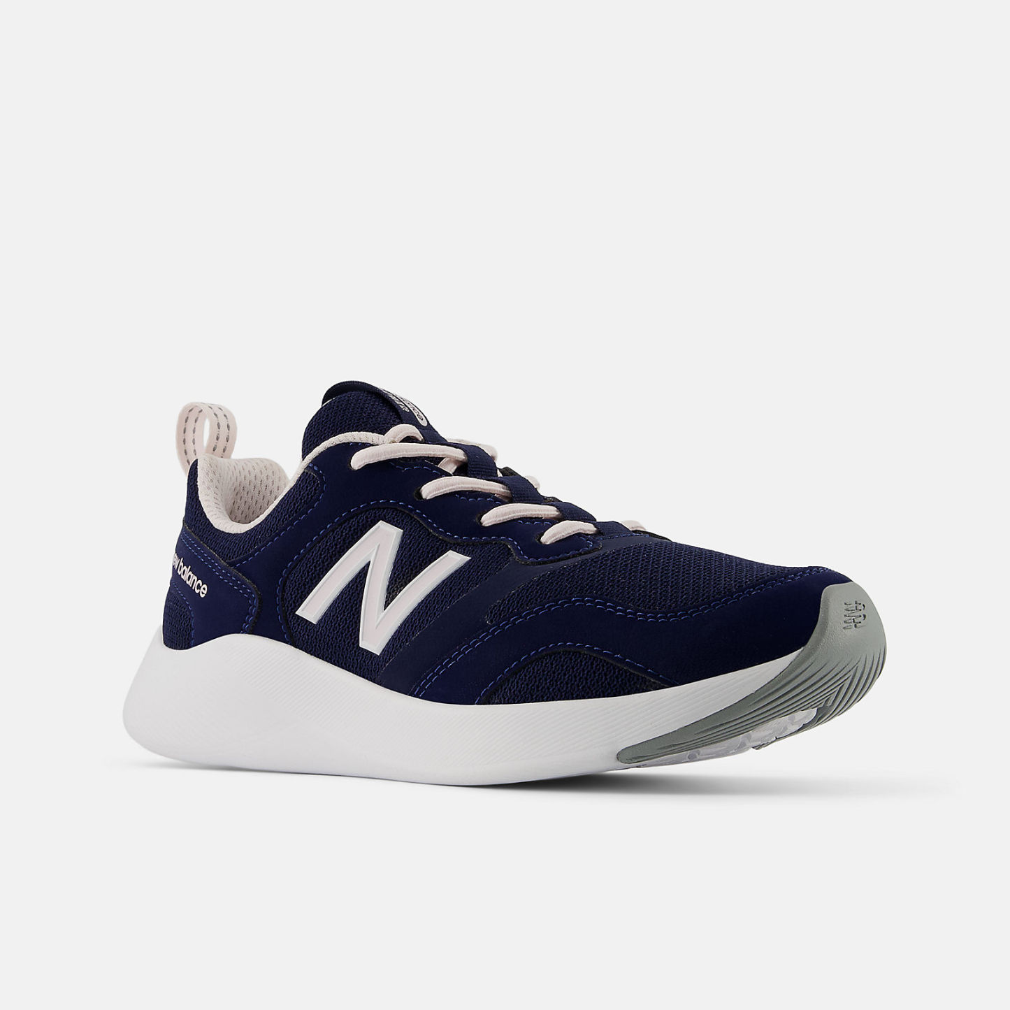 NB Sampher v2