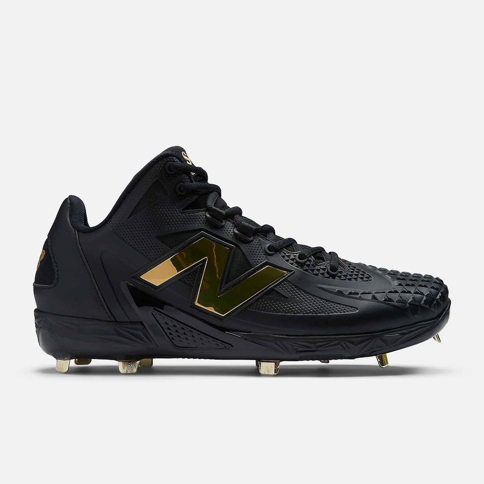 FuelCell Ohtani 1