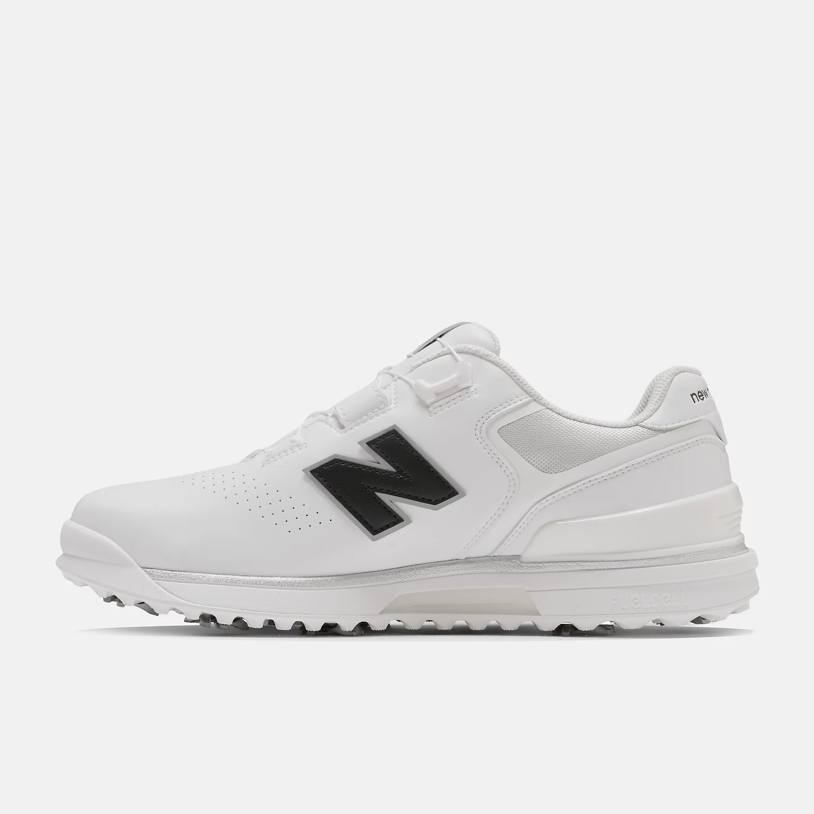 FuelCell 3000 v1 BOA®