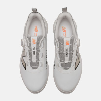 Fresh Foam X 2500 v4 BOA®