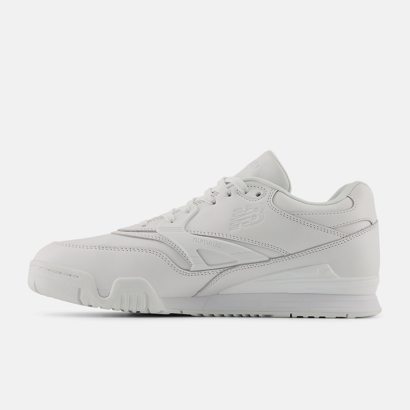 NB Numeric 770