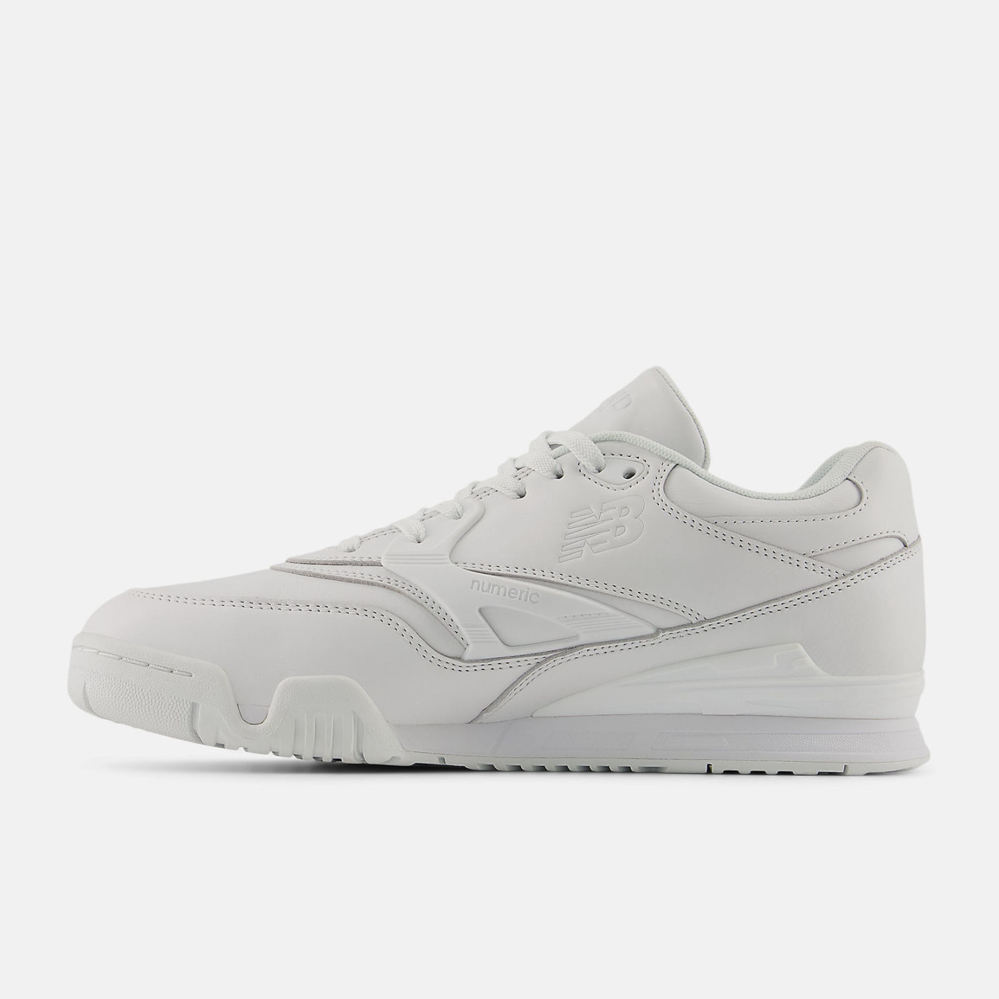NB Numeric 770