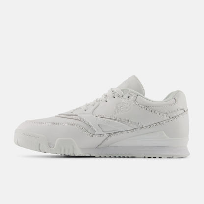 NB Numeric 770