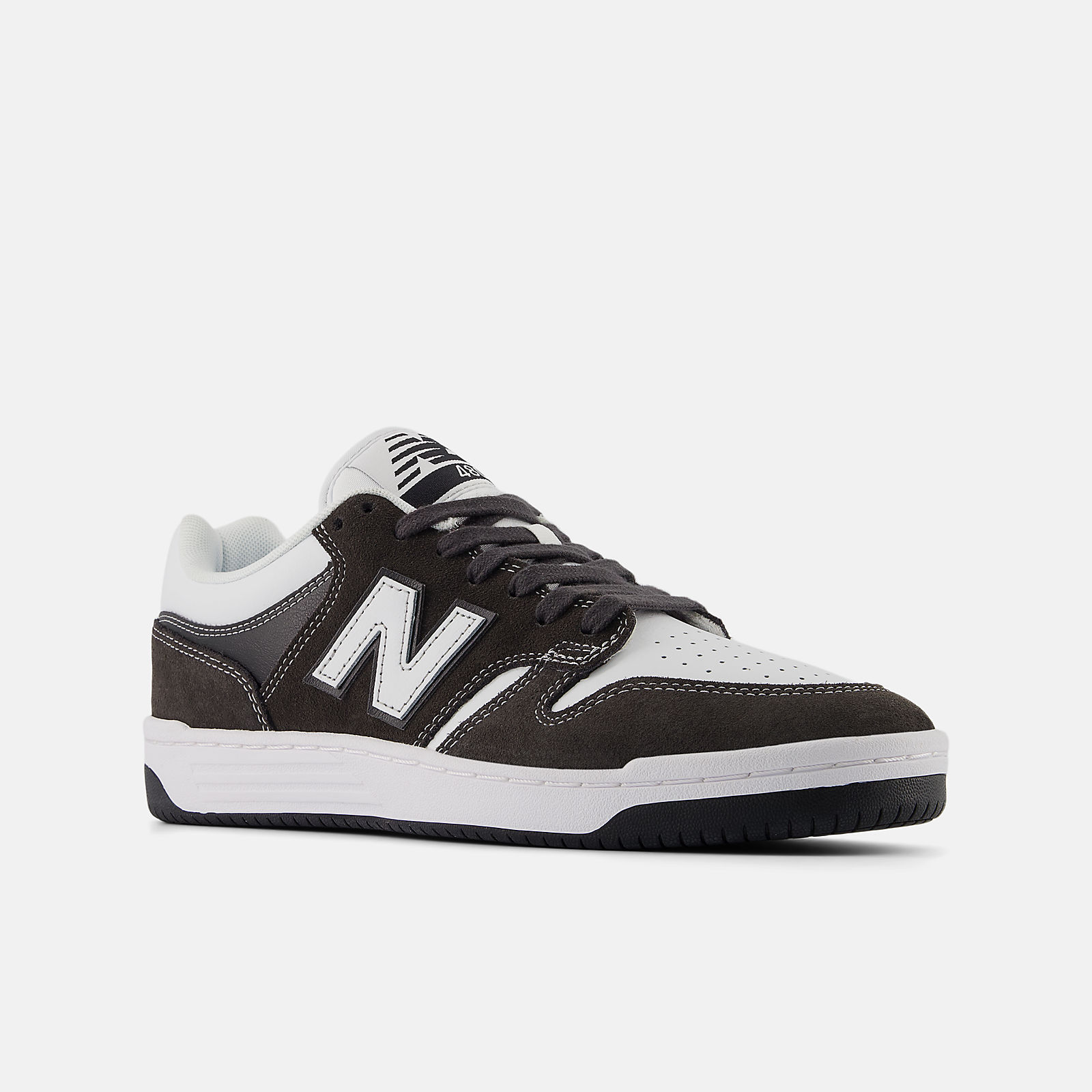 NB Numeric 480
