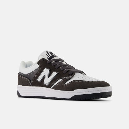 NB Numeric 480