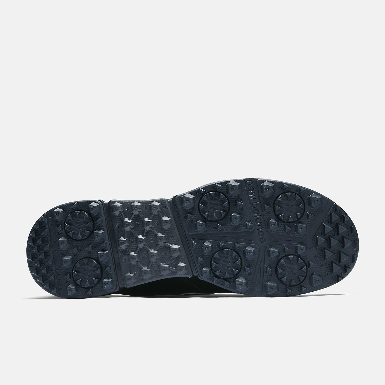 UGS1400