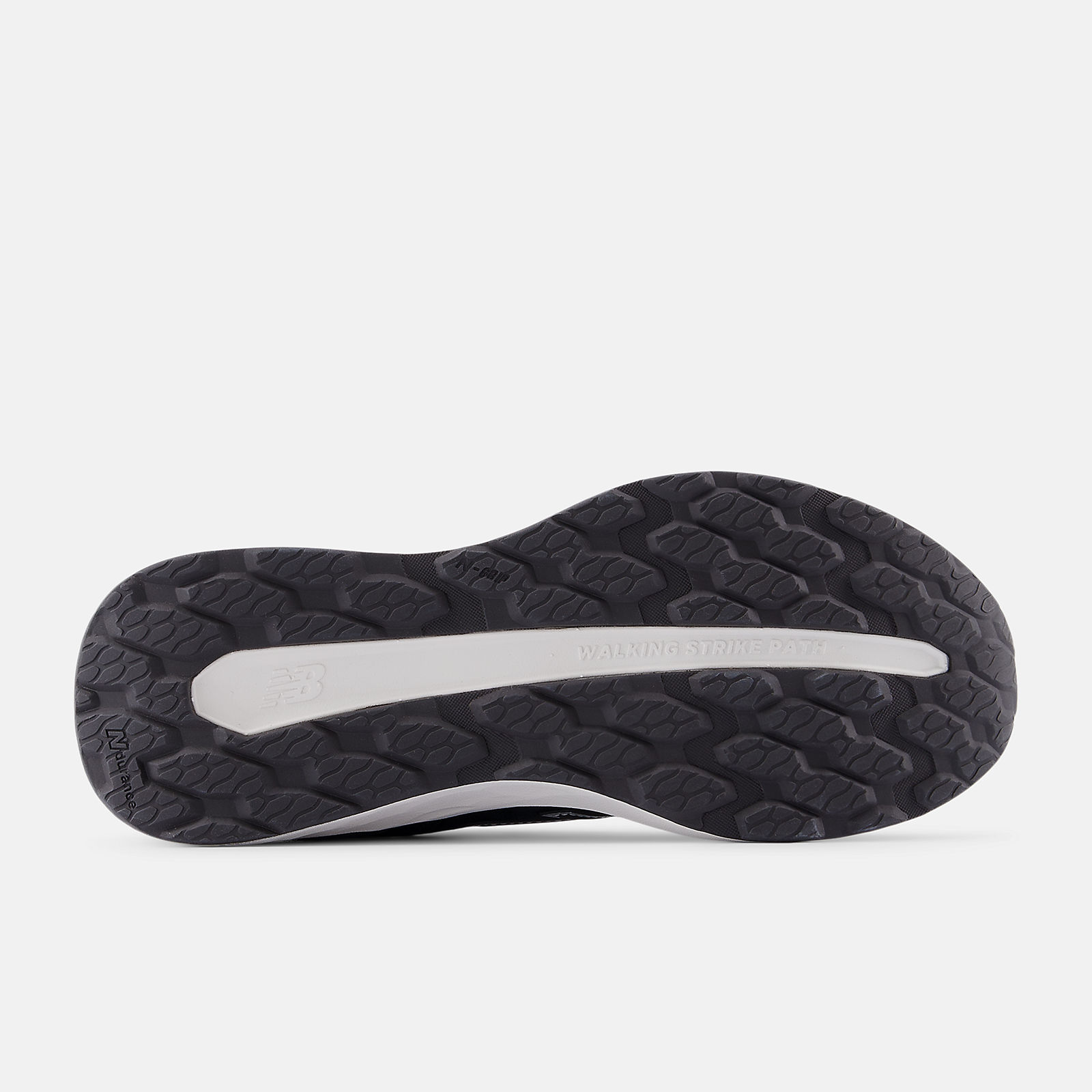 Fresh Foam Walking 880 v7