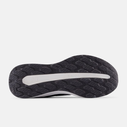 Fresh Foam Walking 880 v7