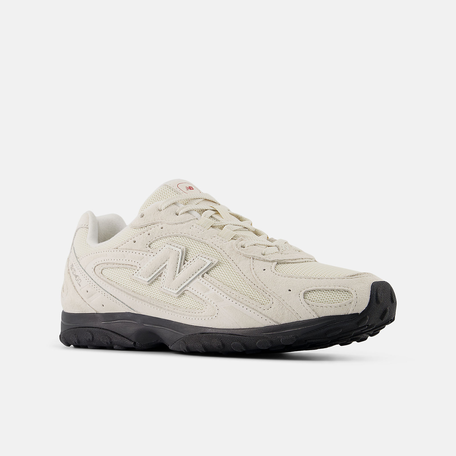 Lunar New Year 204L