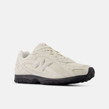 Lunar New Year 204L
