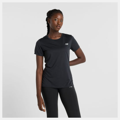 Sport ショートスリーブTシャツ