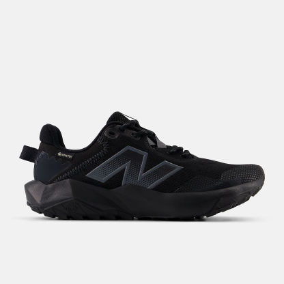 Dynasoft Nitrel v6 Gore Tex ®