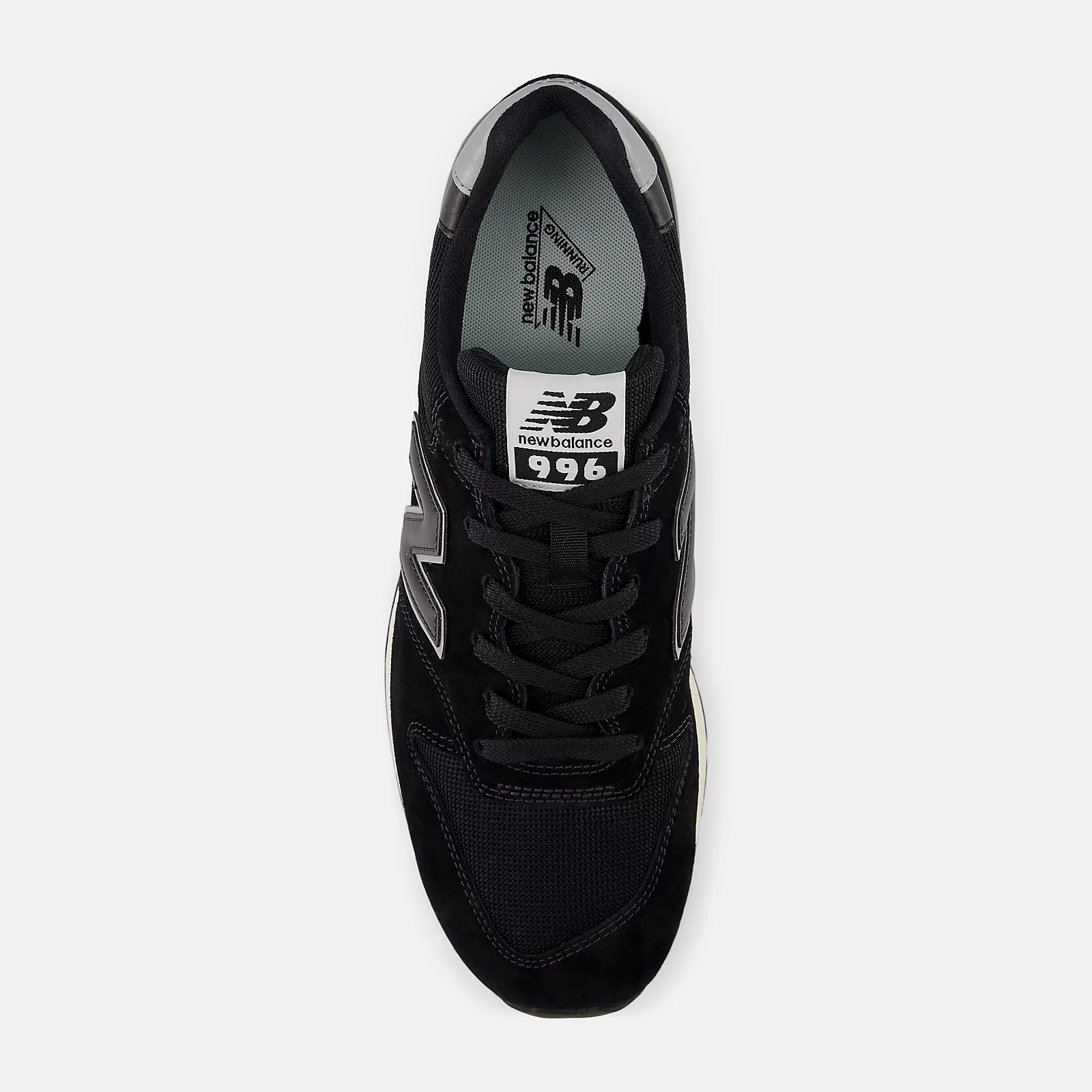 CM996V2