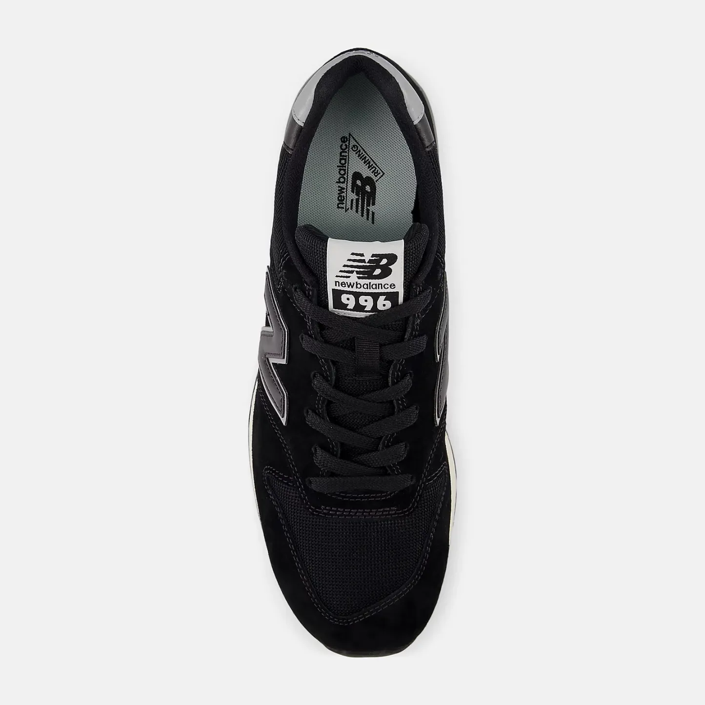 CM996V2
