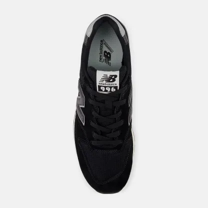 CM996V2