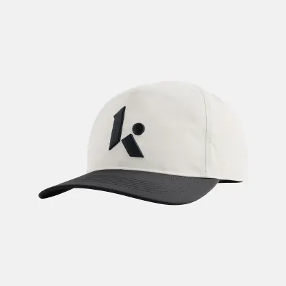 Klutch X NB Hitch Hat