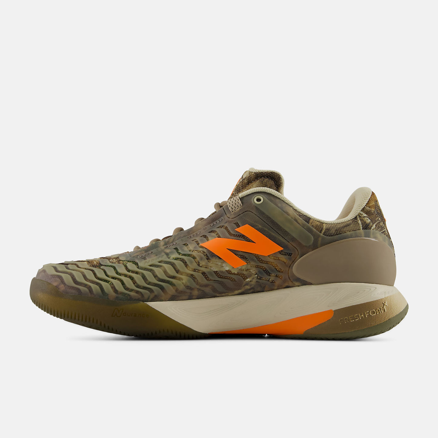 CT-Rally v2 "Outdoor Court" Edition