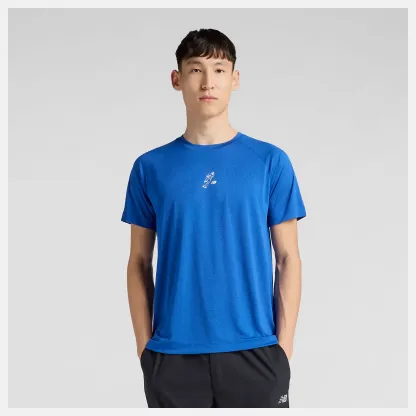 大谷翔平トレーニング半袖Tシャツ