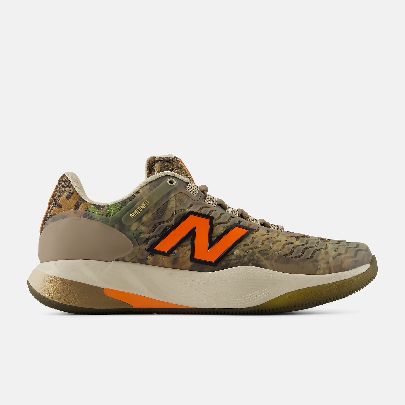 CT-Rally v2 "Outdoor Court" Edition