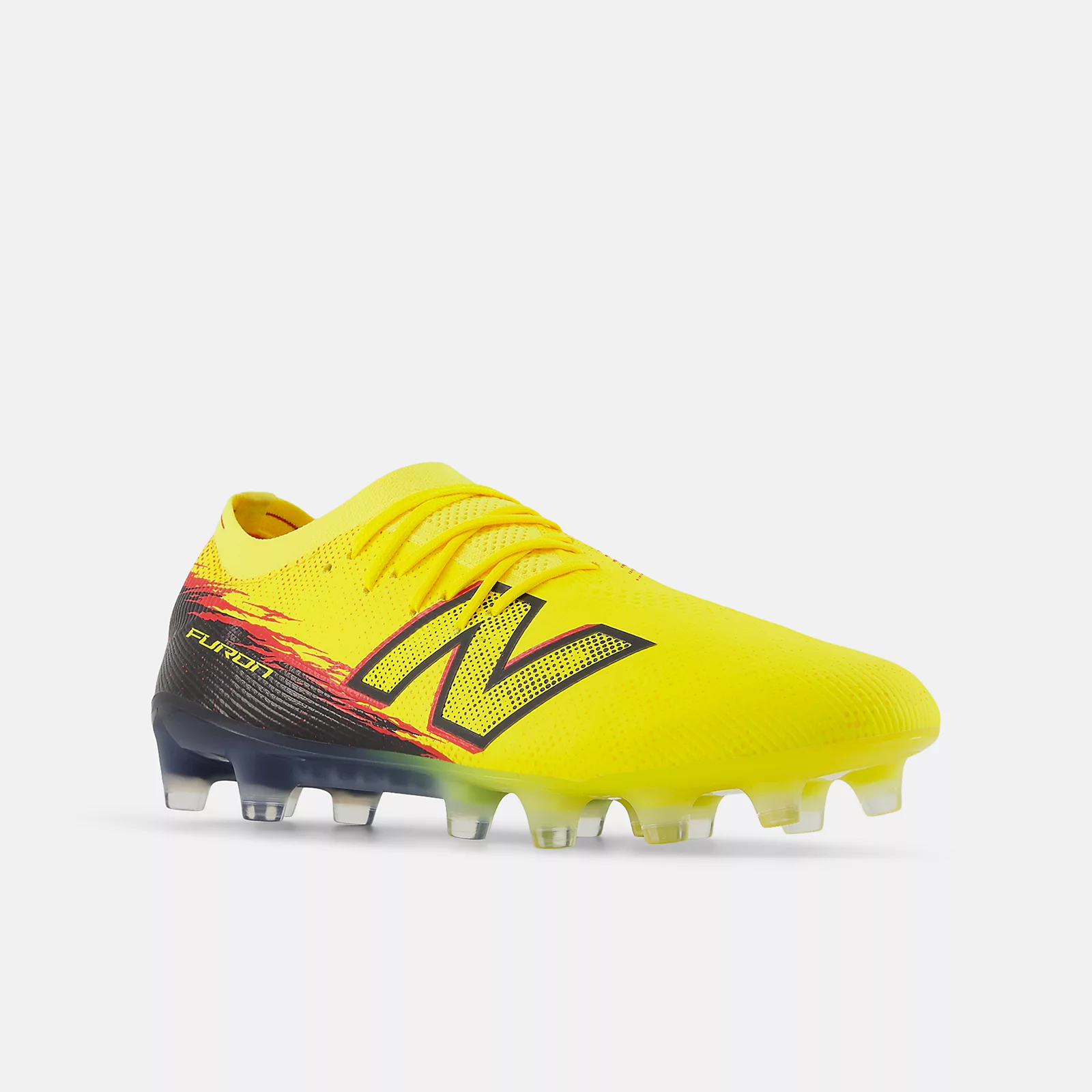 Furon Elite HG/AG V8