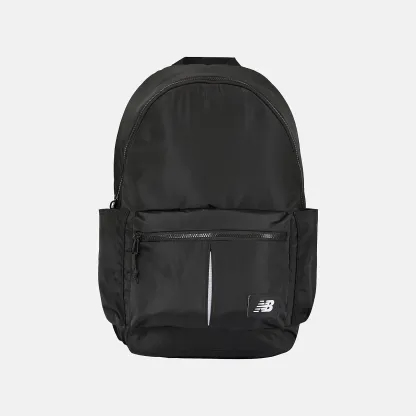 アーバンウォーカーバックパック