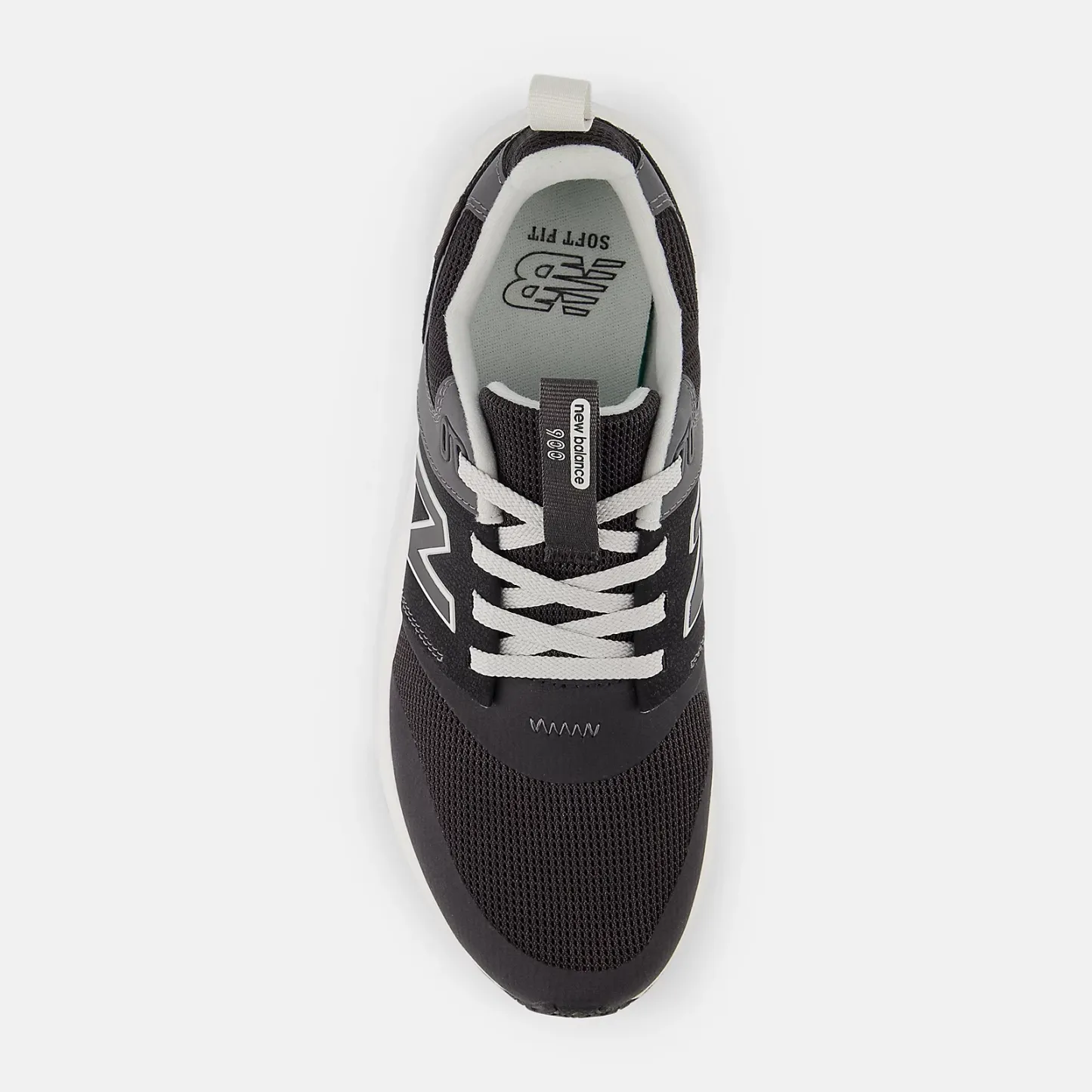DynaSoft UA900 v2