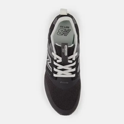 DynaSoft UA900 v2