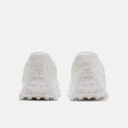 Golf 327 v1 LACE Womens