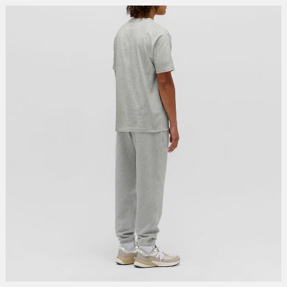 Made in USA Core ショートスリーブTシャツ