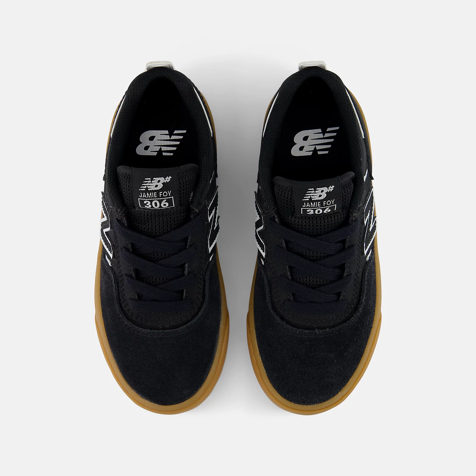Kids Jamie Foy 306