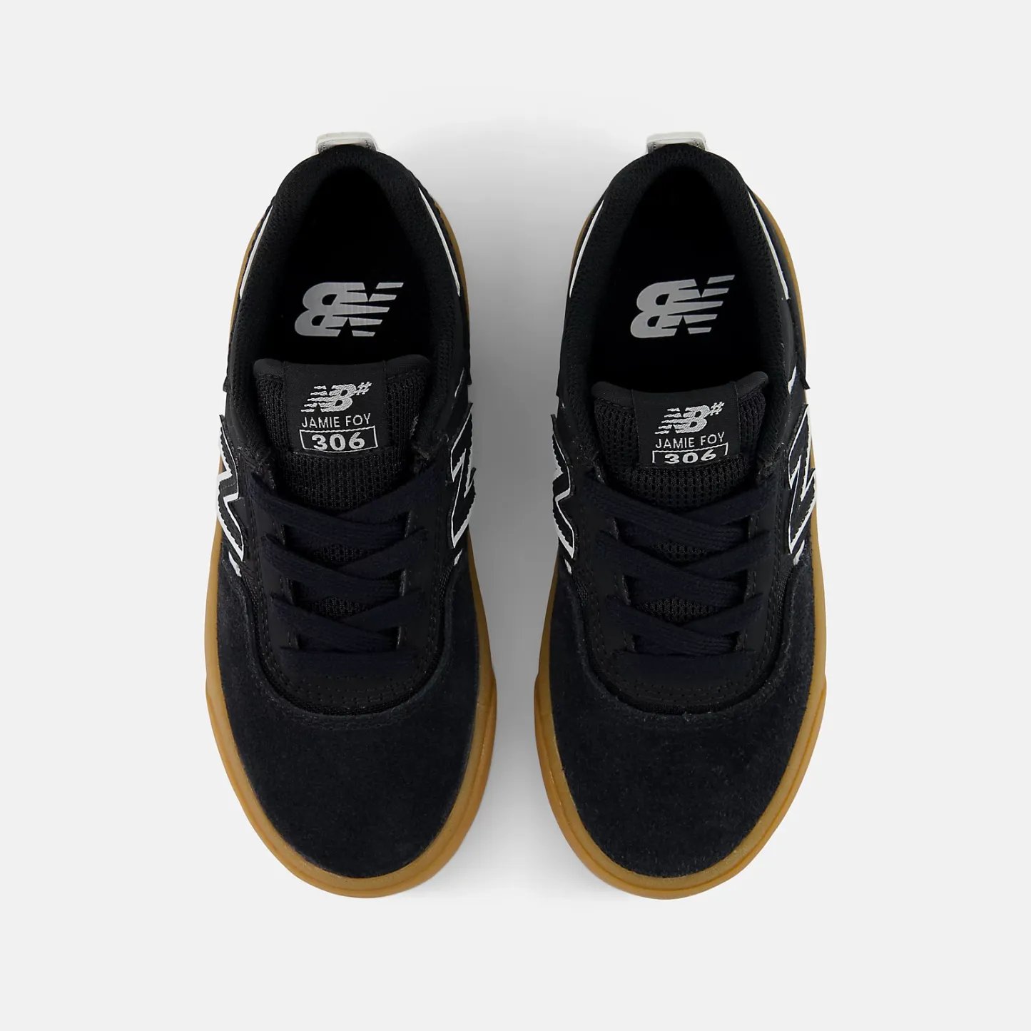 Kids Jamie Foy 306