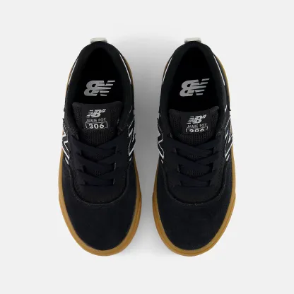 Kids Jamie Foy 306