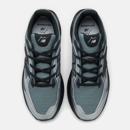 CAYL x New Balance TRN
