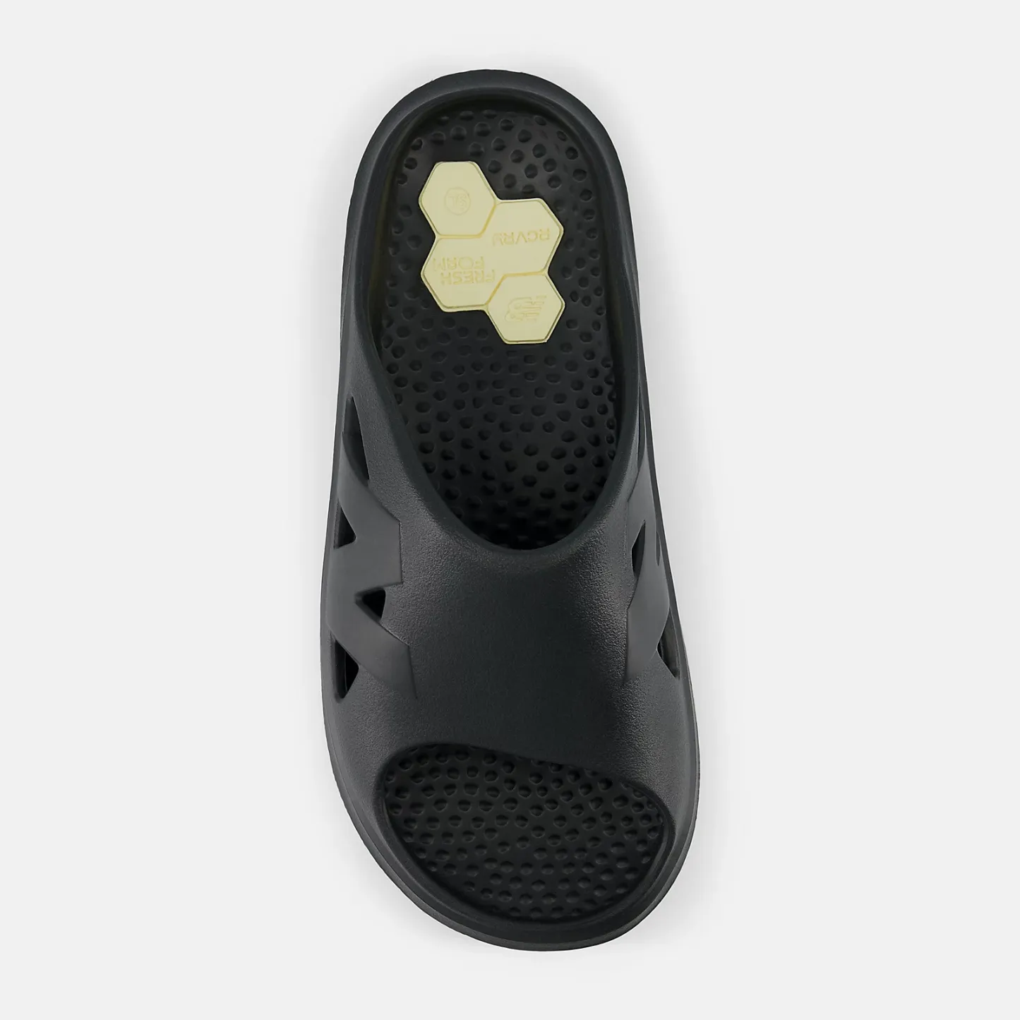 RCVRY Slide