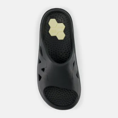 RCVRY Slide