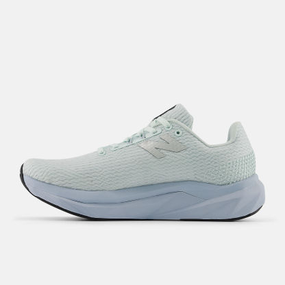 FuelCell Propel v5