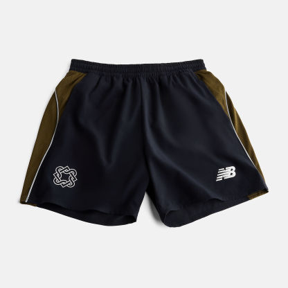 NB x Lack of Guidance ショーツ
