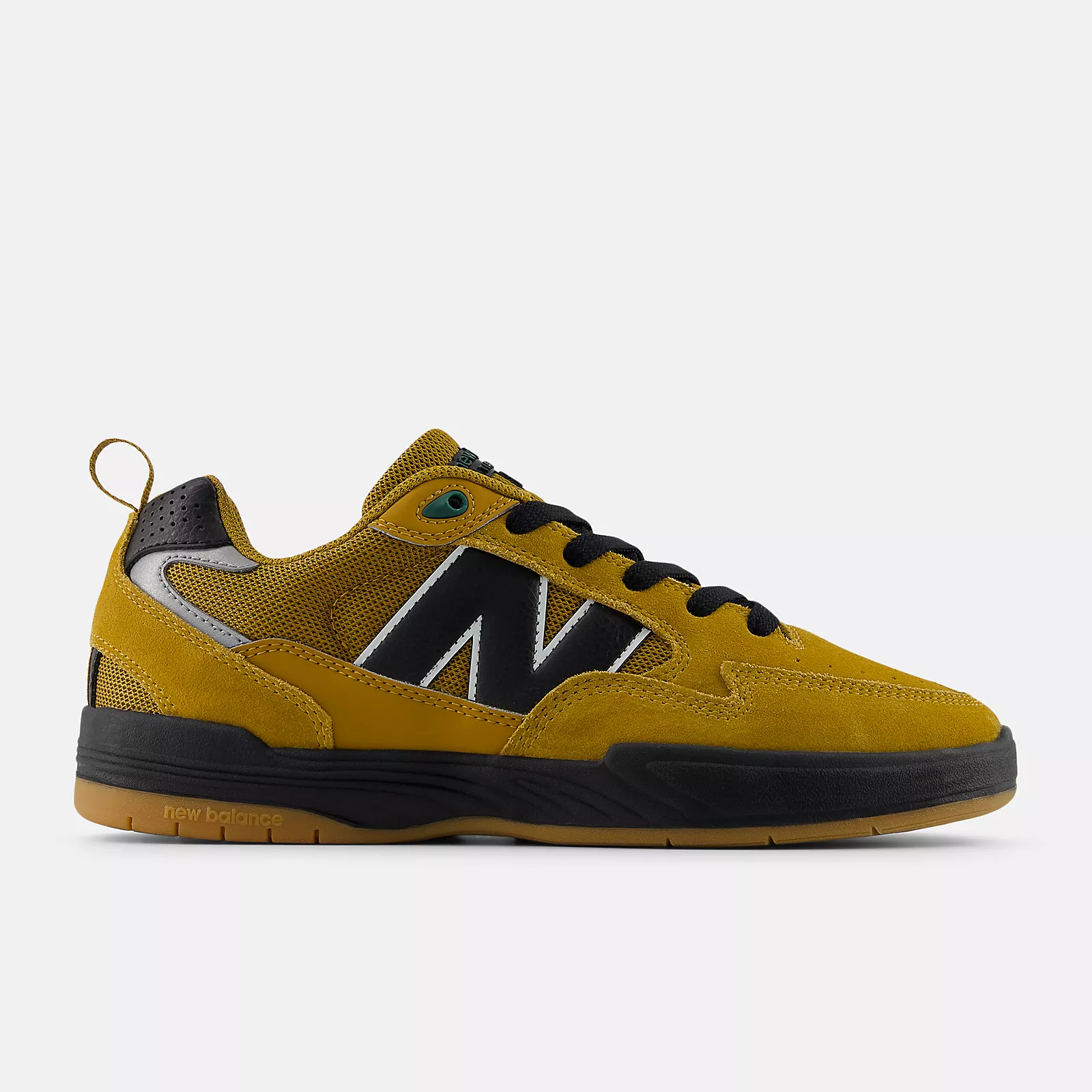 NB Numeric Tiago Lemos 808L