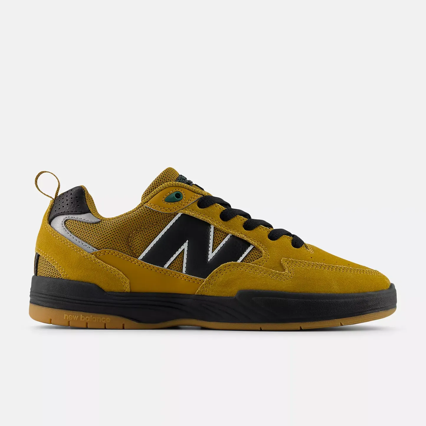 NB Numeric Tiago Lemos 808L