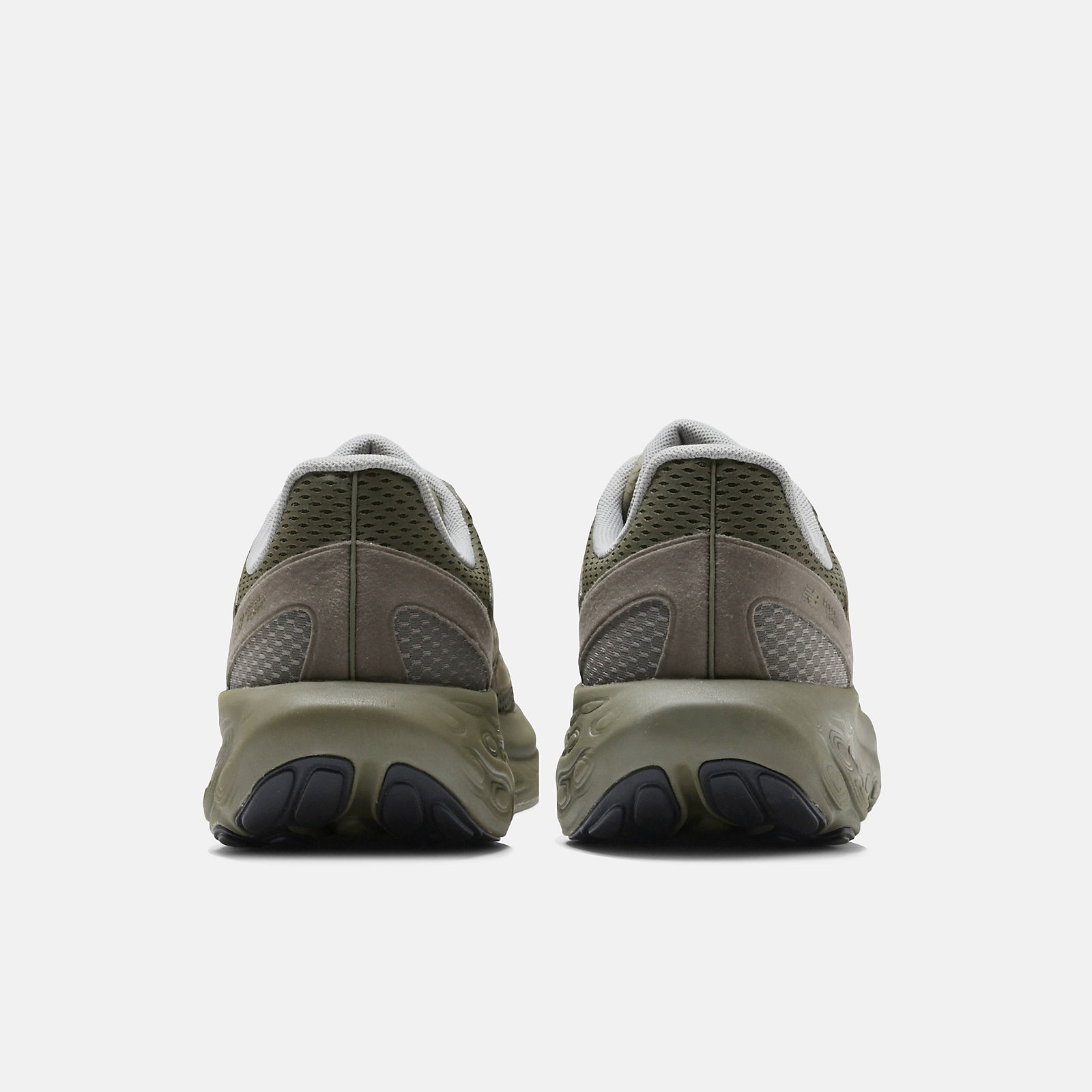 Fresh Foam Trainer