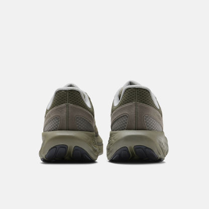 Fresh Foam Trainer