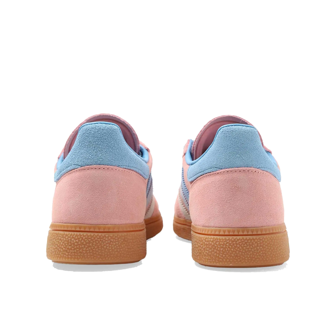 (WMNS) アディダス ハンドボール スペツィアル 「セミピンク スパークブルー」 IG1974