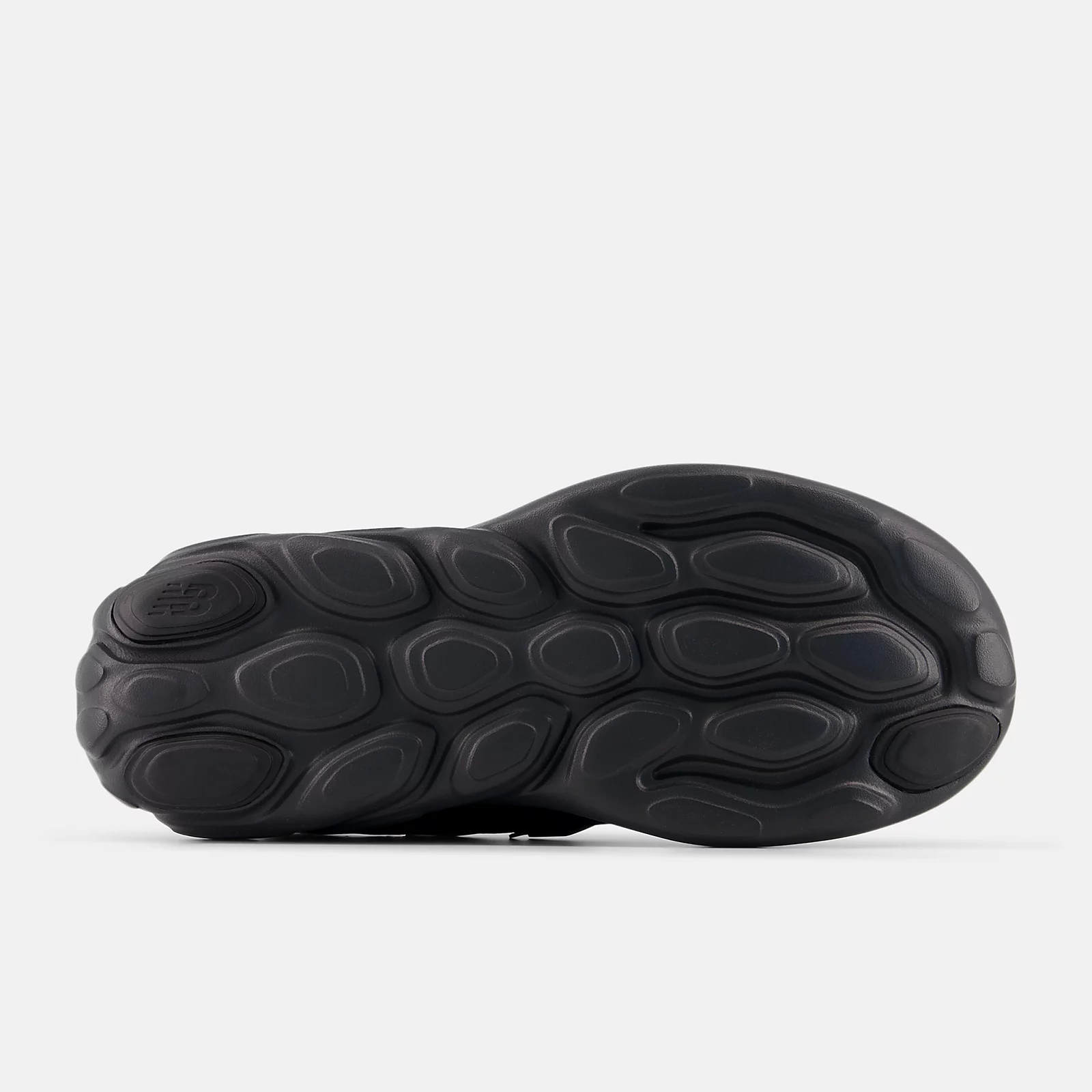 Fresh Foam RCVRY SPT v4