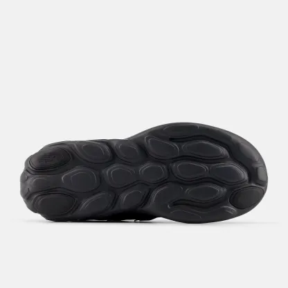Fresh Foam RCVRY SPT v4